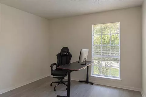 Other - 6463 Tillery Dr, Mobile, AL 36608 photo 3 of 5
