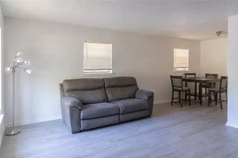 Living - 6463 Tillery Dr, Mobile, AL 36608 photo 1 of 3