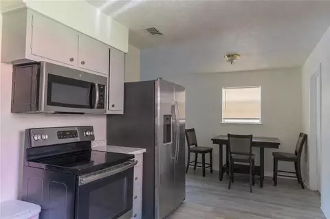 Other - 6463 Tillery Dr, Mobile, AL 36608 photo 1 of 5