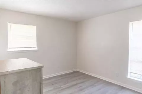 Bedroom - 6463 Tillery Dr, Mobile, AL 36608 photo 3 of 3