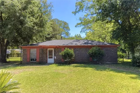 6463 Tillery Dr, Mobile, AL 36608