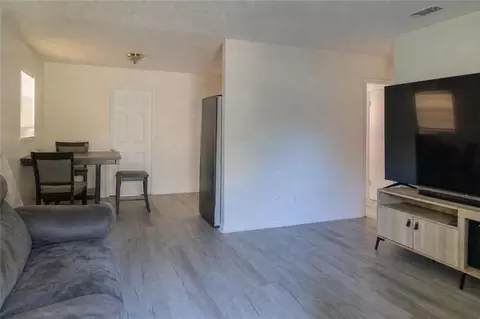 Living - 6463 Tillery Dr, Mobile, AL 36608 photo 3 of 3
