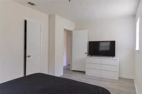 Bedroom - 6463 Tillery Dr, Mobile, AL 36608 photo 2 of 3
