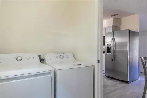 Other - 6463 Tillery Dr, Mobile, AL 36608 photo 2 of 5