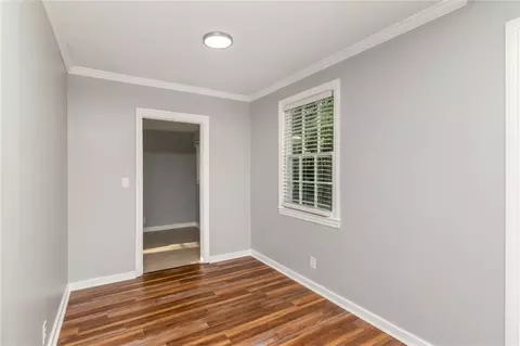 Bedroom - 263 Border Dr E, Mobile, AL 36608 photo 1 of 2