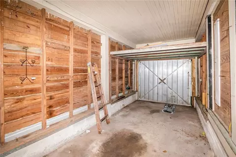 Other - 263 Border Dr E, Mobile, AL 36608 photo 6 of 8