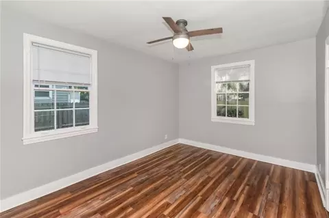 Other - 263 Border Dr E, Mobile, AL 36608 photo 5 of 8