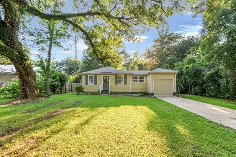 Other - 263 Border Dr E, Mobile, AL 36608 photo 8 of 8
