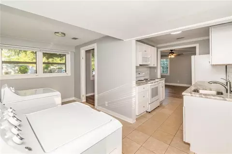 Other - 263 Border Dr E, Mobile, AL 36608 photo 2 of 8