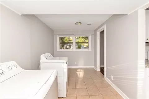 Other - 263 Border Dr E, Mobile, AL 36608 photo 3 of 8