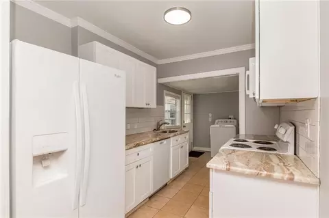 Other - 263 Border Dr E, Mobile, AL 36608 photo 4 of 8