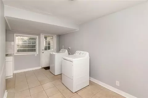 Other - 263 Border Dr E, Mobile, AL 36608 photo 1 of 8