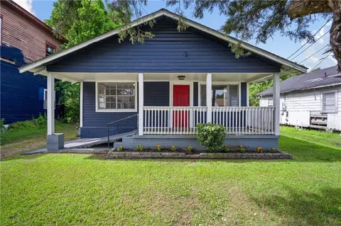 653 N Carolina St, Mobile, AL 36603