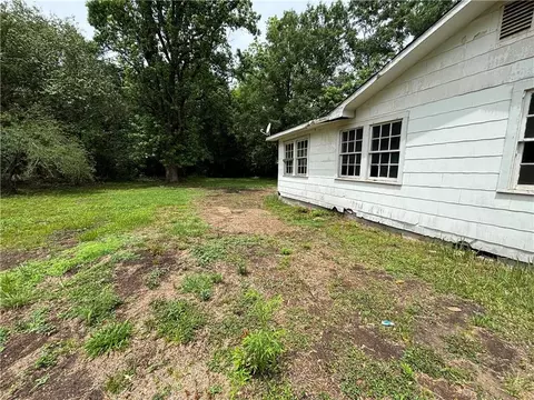 612 Elba Ave, Mobile, AL 36612 photo 3