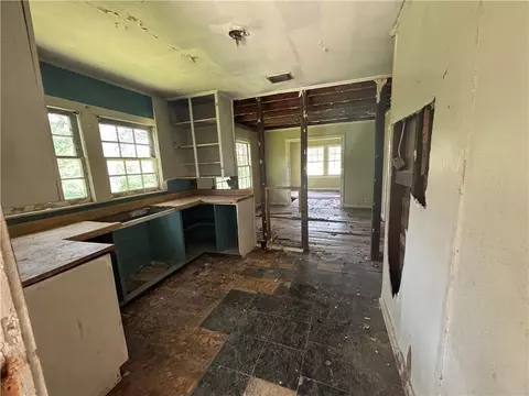 Other - 612 Elba Ave, Mobile, AL 36612 photo 3 of 5