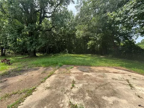 Exterior - 612 Elba Ave, Mobile, AL 36612 photo 3 of 3