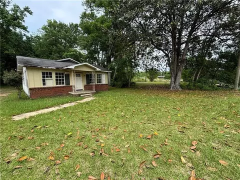 612 Elba Ave, Mobile, AL 36612 photo 2