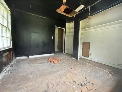 Bedroom - 612 Elba Ave, Mobile, AL 36612 photo 1 of 2