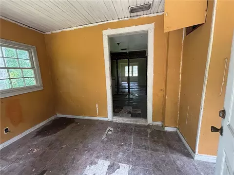 Other - 612 Elba Ave, Mobile, AL 36612 photo 4 of 5