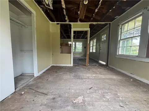 Other - 612 Elba Ave, Mobile, AL 36612 photo 5 of 5