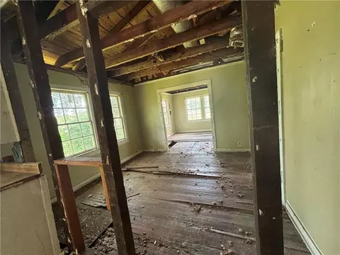 Entry Way - 612 Elba Ave, Mobile, AL 36612 photo 1 of 1