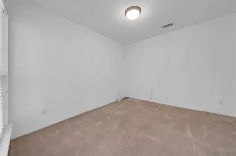 Bedroom - 2520 Rosebud Dr, Mobile, AL 36695 photo 1 of 9
