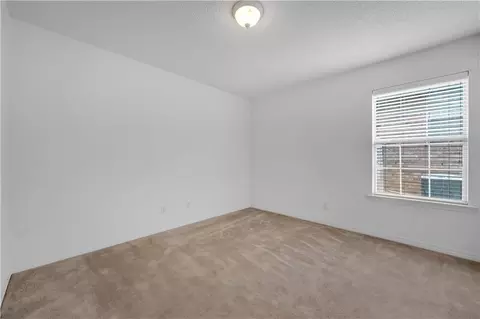 Bedroom - 2520 Rosebud Dr, Mobile, AL 36695 photo 9 of 9