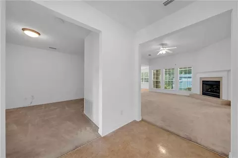 Living - 2520 Rosebud Dr, Mobile, AL 36695 photo 1 of 5