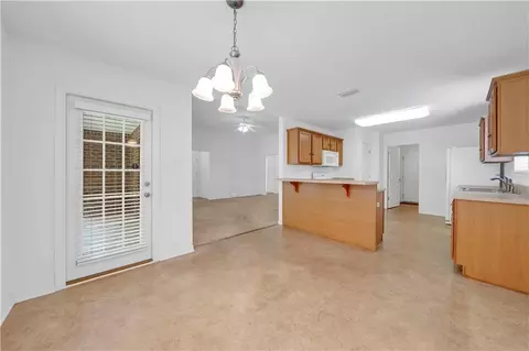 Other - 2520 Rosebud Dr, Mobile, AL 36695 photo 1 of 6