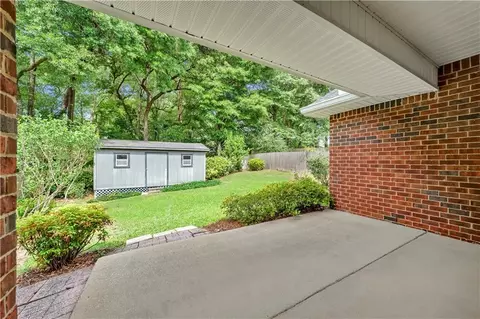 Other - 2520 Rosebud Dr, Mobile, AL 36695 photo 4 of 6