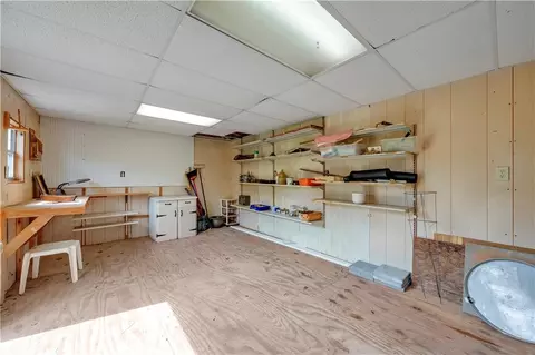 Other - 2520 Rosebud Dr, Mobile, AL 36695 photo 6 of 6