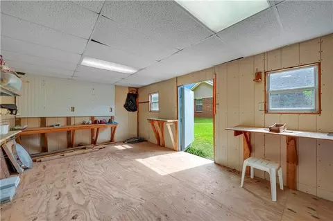 Other - 2520 Rosebud Dr, Mobile, AL 36695 photo 5 of 6
