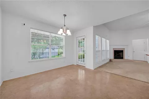 Other - 2520 Rosebud Dr, Mobile, AL 36695 photo 3 of 6