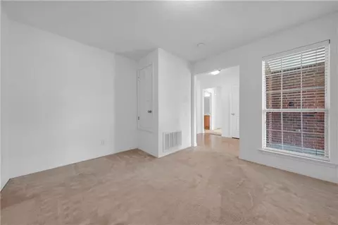 Bedroom - 2520 Rosebud Dr, Mobile, AL 36695 photo 2 of 9