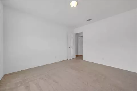 Bedroom - 2520 Rosebud Dr, Mobile, AL 36695 photo 7 of 9