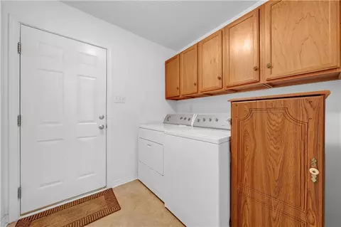 Other - 2520 Rosebud Dr, Mobile, AL 36695 photo 2 of 6