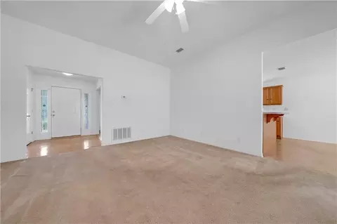 Living - 2520 Rosebud Dr, Mobile, AL 36695 photo 5 of 5