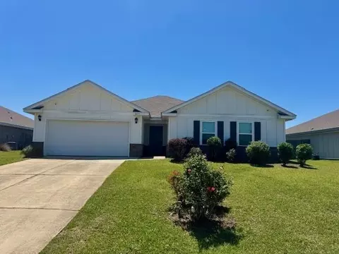 8475 Mackie Ln, Daphne, AL 36526