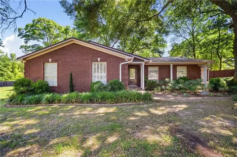 6923 Floyd Pl, Theodore, AL 36582