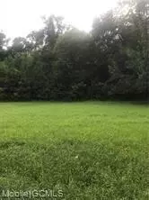 0 Elwood Dr, Mobile, AL 36605