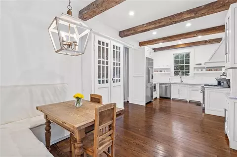 Other - 3863 Old Shell Rd, Mobile, AL 36608 photo 6 of 8