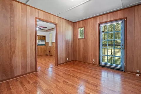Living - 11045 Hurst Dr, Axis, AL 36505 photo 4 of 4