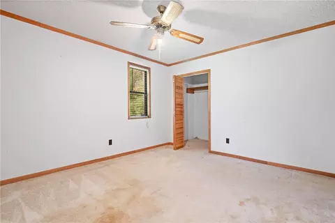 Bedroom - 11045 Hurst Dr, Axis, AL 36505 photo 3 of 9