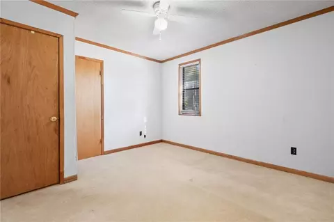Bedroom - 11045 Hurst Dr, Axis, AL 36505 photo 4 of 9