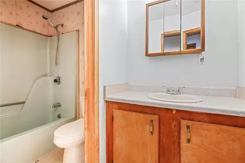 Bath - 11045 Hurst Dr, Axis, AL 36505 photo 1 of 3