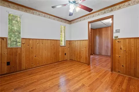 Other - 11045 Hurst Dr, Axis, AL 36505 photo 1 of 2
