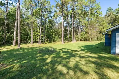 Exterior - 11045 Hurst Dr, Axis, AL 36505 photo 5 of 6