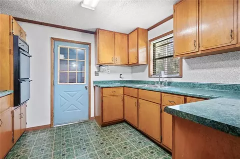 Kitchen - 11045 Hurst Dr, Axis, AL 36505 photo 1 of 3