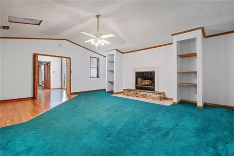 Living - 11045 Hurst Dr, Axis, AL 36505 photo 1 of 4