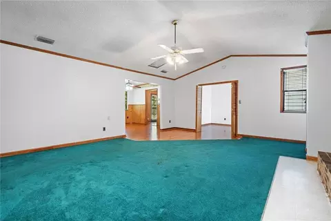 Living - 11045 Hurst Dr, Axis, AL 36505 photo 3 of 4